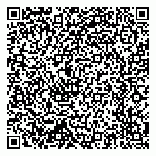 vCard 79397717702