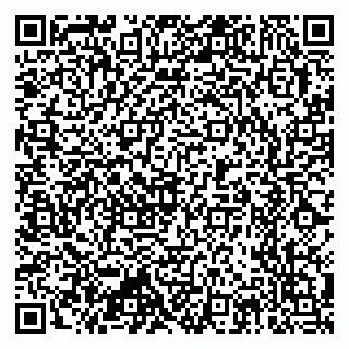 vCard 79397717703