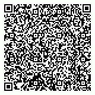 vCard 79397717705
