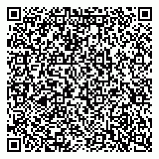 vCard 79397717706