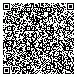 vCard 79397717707
