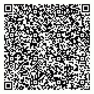 vCard 79397717708
