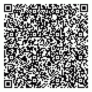vCard 79397717709