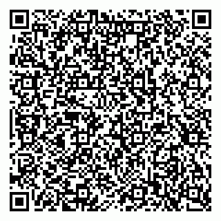 vCard 79397717710