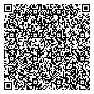 vCard 79397717711