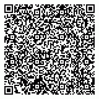 vCard 79397717712