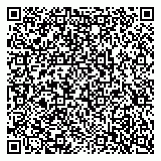 vCard 79397717713