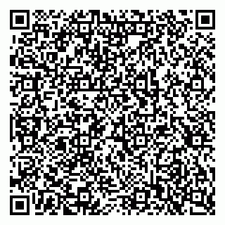 vCard 79397717714