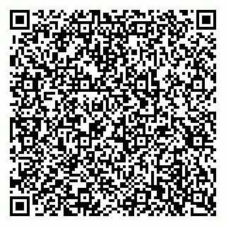 vCard 79397717715