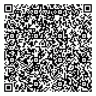 vCard 79397717716