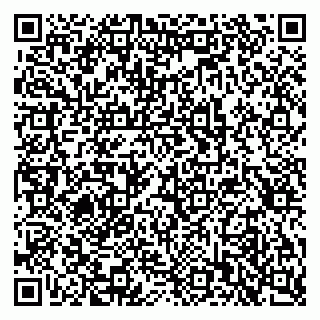 vCard 79397717717