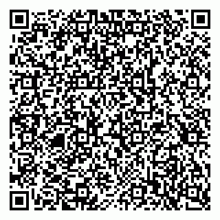 vCard 79397717718