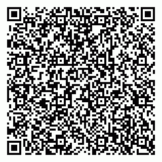 vCard 79397717719