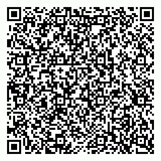 vCard 79397717720