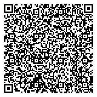 vCard 79397717722