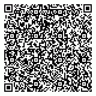 vCard 79397717723