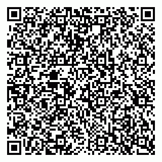 vCard 79397717724
