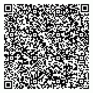 vCard 79397717725