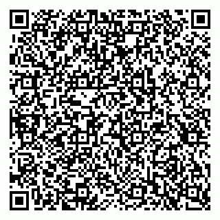 vCard 79397717726