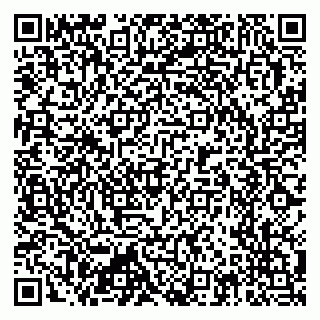 vCard 79397717727