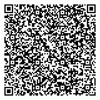 vCard 79397717728