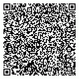 vCard 79397717729