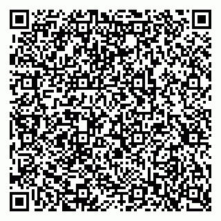 vCard 79397717730