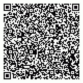 vCard 79397717731