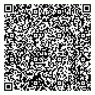 vCard 79397717732