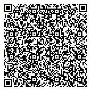 vCard 79397717733