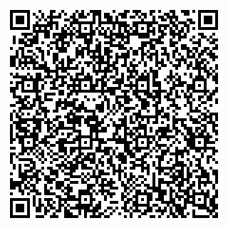 vCard 79397717734