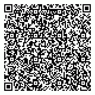 vCard 79397717735