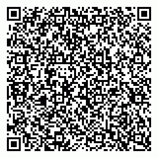 vCard 79397717736