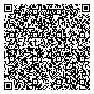 vCard 79397717737
