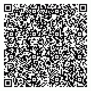vCard 79397717738