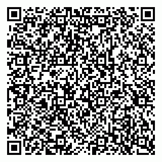 vCard 79397717739