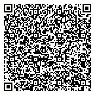 vCard 79397717740