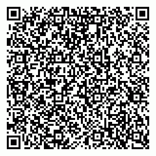 vCard 79397717741