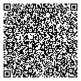 vCard 79397717742