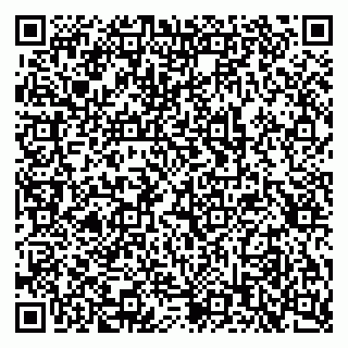 vCard 79397717743
