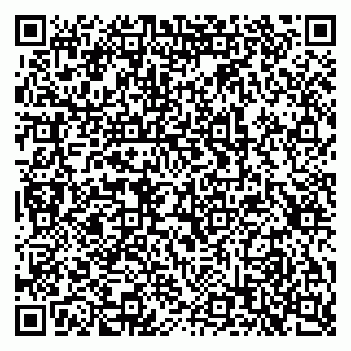 vCard 79397717744