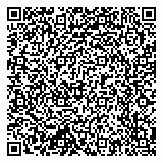 vCard 79397717745