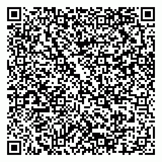 vCard 79397717746