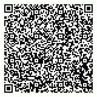 vCard 79397717747