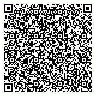 vCard 79397717748