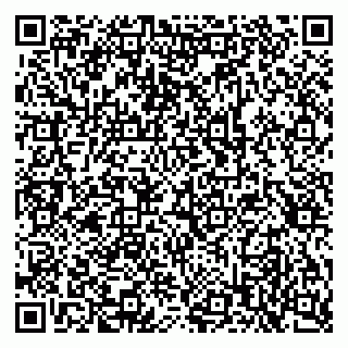 vCard 79397717749