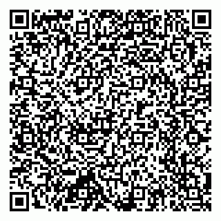 vCard 79397717750