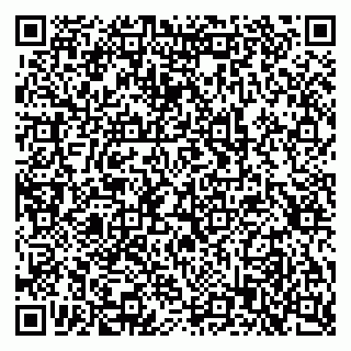 vCard 79397717751
