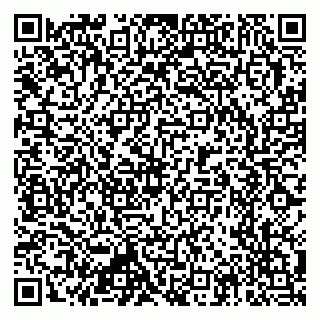vCard 79397717752