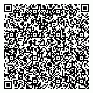 vCard 79397717753